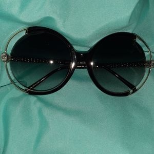 Caviar Sunglasses